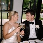 Helena Wallington - @helena_wallington - Instagram