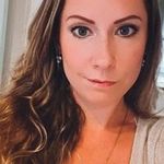 Helena Wallmark - @helenawallmark - Instagram