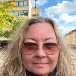 Helena Wallner - @helena_wallner - Instagram