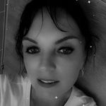 Helena Wallot - @helenawallot - Instagram