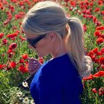 Helena Wallrin - @helena.wallrin - Instagram