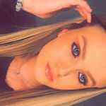 @helenawalls_ - Instagram