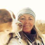 TexasTroja - @helena.wallgren - Instagram