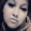 Elena Warner - @themrsjwarner - TikTok
