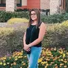 Helen Warner - @hwarner1 - TikTok