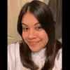 Helena - @helenawarner - TikTok