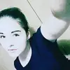 Helena Warner946 - @helenawarner946 - TikTok