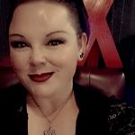 Helena Warner - @helena_von_w - Instagram