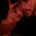 Helena Warner - Facebook