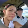 Helena Warner - @helenwarner21 - TikTok