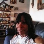 Helena Warner - @helenawarner5 - Instagram