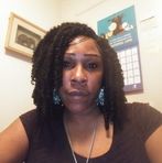 Helena Warner - Facebook