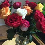 Helena Warner - Facebook
