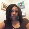 Helena Warner - @helena.warner - TikTok