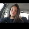 Helena Warner - @dis_lena14 - TikTok