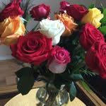 Helena Warner - @grandma_helena - Instagram
