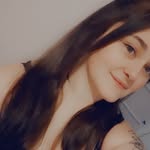 Helena Warner - @helena_warner26 - Instagram