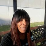 Helena Warner - @helenawarner55 - Instagram