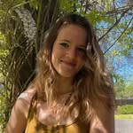 Helena Warner - @helenacassam - Instagram
