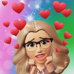 Helena Warner - Facebook