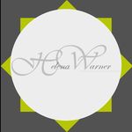 Helena Warner Shop - @helenawarner45 - Instagram