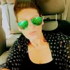 helenawarner303 - @helenawarner303 - TikTok