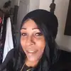 Jan-Jan - @helenawarner2 - TikTok