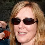 Dixie Harper - @helena.webbie.hate.page - Instagram