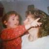 Helen Webb - @helenwebb5 - TikTok