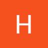 Helen Webb - @helenwebb6 - TikTok