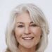 Helena   Webb - Facebook