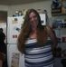 Helena Webb - Facebook