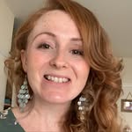 Helena Webb - @hwebbtropicambassador - Instagram