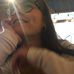 Helena Webb - Facebook