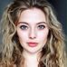 Helena Webb - Facebook