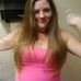Helena Webb - Facebook