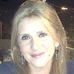 Helena Webb - Facebook
