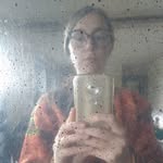 Helena Webb - @helenarwebb - Instagram