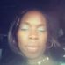 Helena Webb - Facebook