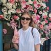 Helena Webb - @helenaalicewebb - TikTok