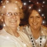 Helena Webb - @helenawebb2003 - Instagram