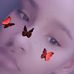 Helena Webb - Facebook