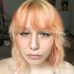 Helena Webb - Facebook