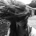 Helene Drebitko Webb - Facebook
