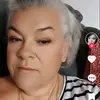 Helen Webber⚘️⚘️ - @helenwebber1 - TikTok