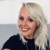Helen Webber - @helenwebber - TikTok