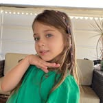 Helena A.Webber - @helenaa.webber - Instagram