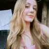 helena💘 - @helenaa_rwebber - TikTok