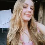 𝒉𝒆𝒍𝒆𝒏𝒂✩ - @helenaa_webber - Instagram