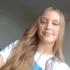 Helena - @helenaa_webber - TikTok